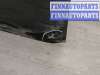 купить Ручка двери салона на Nissan Pathfinder 2004-2014