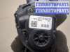 купить Педаль газа на Ford Escape 2012-2015