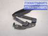 купить Петля капота на Dodge Grand Caravan 2010-2020