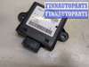 купить Блок комфорта на Ford Focus 2 2005-2008