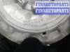 купить Колпачок литого диска на Volkswagen Polo 2001-2005