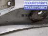 купить Петля капота на Honda Accord 6 1998-2002