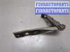 купить Петля капота на Honda Accord 6 1998-2002