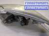 купить Фара (передняя) на Toyota Corolla Verso 2002-2004