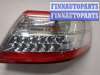 купить Фонарь (задний) на Toyota Camry V40 2006-2011