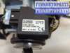 купить Колонка рулевая на Mazda 6 2008-2012 USA