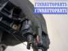 купить Заслонка дроссельная на Toyota Avensis 2 2003-2008