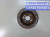 купить Диск тормозной на Mini Cooper (R56/R57) 2006-2013