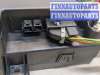 купить Блок управления бортовой сети (Body Control Module) на Mercedes S W221 2005-2013