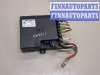 купить Блок управления бортовой сети (Body Control Module) на Mercedes S W221 2005-2013