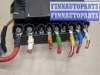 купить Блок управления бортовой сети (Body Control Module) на Mercedes S W221 2005-2013