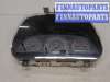 купить Щиток приборов (приборная панель) на Volvo S40 / V40 1995-2004