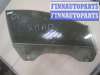 купить Стекло боковой двери на Mercedes CLS C219 2004-2010