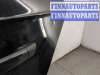 купить Стекло боковой двери на Audi A3 (8V) 2012-2020
