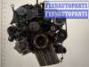 купить Двигатель (ДВС) на Mercedes Vito W639 2004-2013