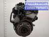 купить Двигатель (ДВС) на Mercedes Vito W639 2004-2013