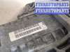 купить Колонка рулевая на Ford Galaxy 2006-2010
