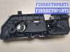 купить Ручка двери салона на Mercedes ML W164 2005-2011