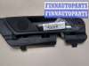 купить Ручка двери салона на Mercedes ML W164 2005-2011
