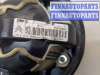 купить Двигатель отопителя (моторчик печки) на Peugeot 308 2007-2013