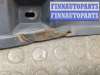 купить Накладка на порог на Mercedes GL X164 2006-2012