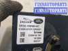 купить Блок управления доводчика багажной двери на Land Rover Range Rover 4 2012-2021