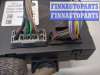 купить Блок управления доводчика багажной двери на Land Rover Range Rover 4 2012-2021