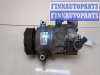 купить Компрессор кондиционера на Volkswagen Passat 6 2005-2010