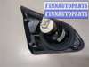 купить Фонарь крышки багажника на Nissan Qashqai 2006-2013