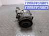 купить Компрессор кондиционера на Mercedes A W168 1997-2004