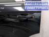 купить Стеклоподъемник электрический на Dodge Durango 2013-2020