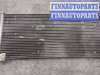 купить Радиатор кондиционера на Nissan Almera N16 2000-2006