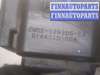 купить Катушка зажигания на Ford Fusion 2012-2016 USA