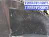 купить Щиток приборов (приборная панель) на Mercedes E W211 2002-2009