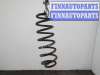 купить Пружина подвески на Volkswagen Touran 2003-2006