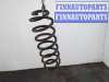 купить Пружина подвески на Volkswagen Touran 2003-2006