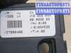 купить Датчик угла поворота на Volkswagen Caddy 2004-2015