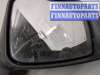 купить Зеркало боковое на Renault Scenic 2009-2012