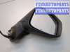 купить Зеркало боковое на Renault Scenic 2009-2012