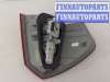купить Фонарь (задний) на Mercedes GL X164 2006-2012