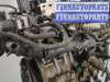 купить Маховик на Ford Transit (Tourneo) Connect 2012-2018