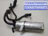 купить Корпус топливного фильтра на Volkswagen Touareg 2002-2007