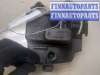 купить Корпус топливного фильтра на Citroen Berlingo 2008-2012