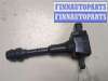 купить Катушка зажигания на Infiniti QX56 2004-2010