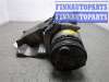 купить Компрессор кондиционера на Ford Focus 2 2005-2008