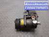купить Компрессор кондиционера на Ford Focus 2 2005-2008
