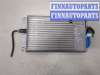 купить Блок управления Bluetooth на BMW 7 F01 2008-2015