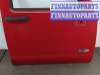 купить Стеклоподъемник электрический на Hummer H3