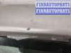 купить Крышка (дверь) багажника на Nissan Almera N16 2000-2006