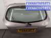купить Крышка (дверь) багажника на Nissan Almera N16 2000-2006